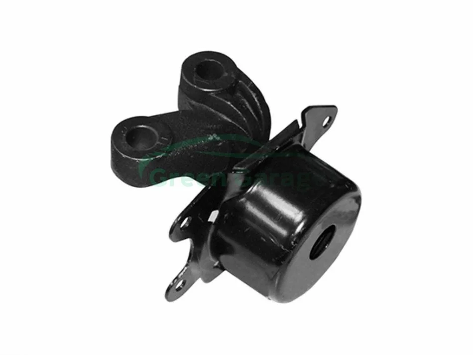 -TEKNOROT OPEL подушка двигуна ліва Combo Tour 04-,Meriva 1.7CDTi 03- KAUTEK OPEM038 (фото 1)