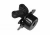 -TEKNOROT OPEL подушка двигуна ліва Combo Tour 04-,Meriva 1.7CDTi 03- KAUTEK OPEM038 (фото 1)