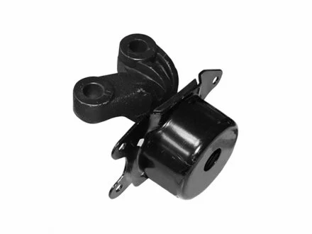 -TEKNOROT OPEL подушка двигуна ліва Combo Tour 04-,Meriva 1.7CDTi 03- KAUTEK OPEM038