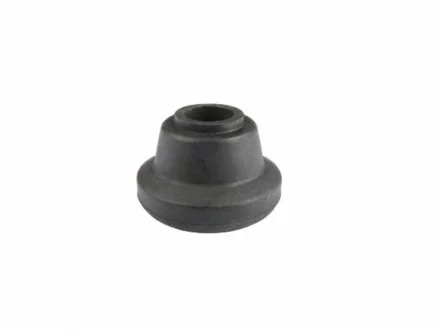 -TEKNOROT OPEL втулка переднього стабілізатора Agila,Suzuki Ignis 98- KAUTEK OPBS113