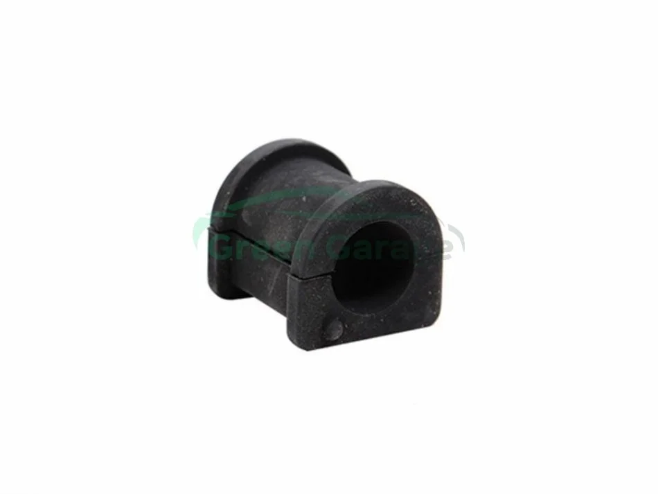 -TEKNOROT OPEL подушка передн.стабілізатора d=21.5mm Combo, Corsa A/B KAUTEK OPBS019 (фото 1)