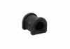 -TEKNOROT OPEL подушка передн.стабілізатора d=21.5mm Combo, Corsa A/B KAUTEK OPBS019 (фото 1)