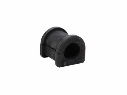-TEKNOROT OPEL подушка передн.стабілізатора d=21.5mm Combo, Corsa A/B KAUTEK OPBS019