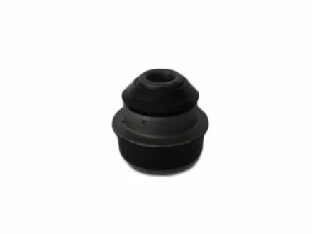 -TEKNOROT NISSAN С/блок (менший.) передн.верхнього важеля Primera 90- KAUTEK NIBS019