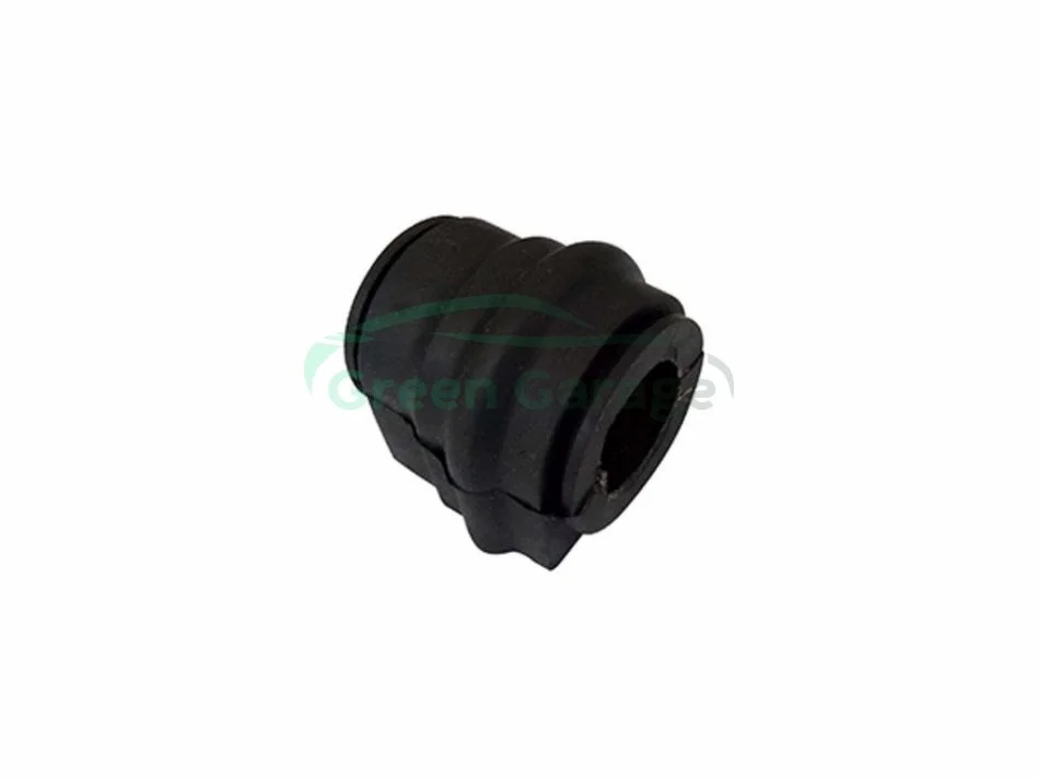-TEKNOROT DB втулка стабілізатора передн.внутрішній. d=20mm W203 00- KAUTEK MEBS101 (фото 1)