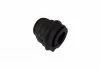 -TEKNOROT DB втулка стабілізатора передн.внутрішній. d=20mm W203 00- KAUTEK MEBS101 (фото 1)