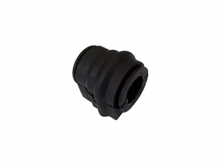 -TEKNOROT DB втулка стабілізатора передн.внутрішній. d=20mm W203 00- KAUTEK MEBS101