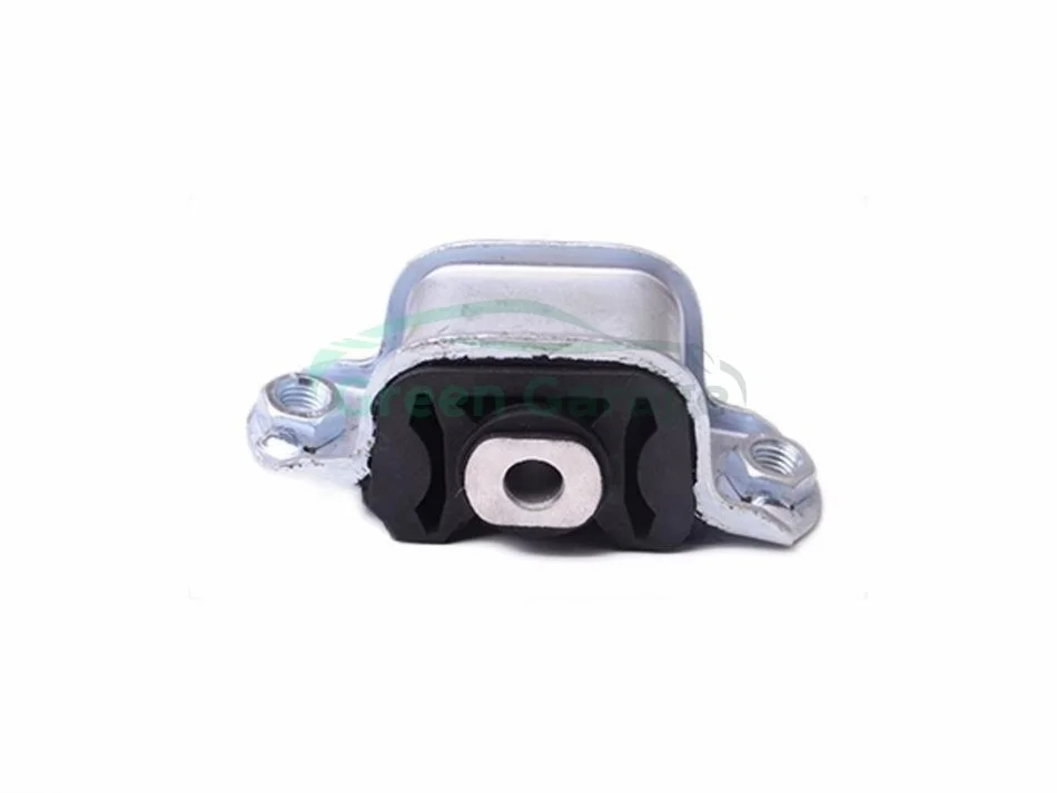 -TEKNOROT FIAT подушка двигуна задн.Ducato,Citroen Jumper,Peugeot 94- KAUTEK FITM006 (фото 1)