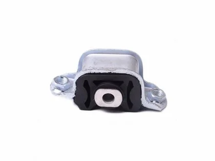 -TEKNOROT FIAT подушка двигуна задн.Ducato,Citroen Jumper,Peugeot 94- KAUTEK FITM006