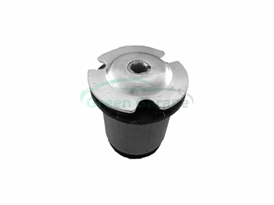 -TEKNOROT FIAT С/блок задн.балки Bravo II,Linea,500L,Stilo,Lancia 02- KAUTEK FIBS060 (фото 1)