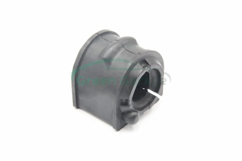-TEKNOROT FORD втулка передн.стабілізатора Focus,C-Max 03-,Kuga I 08- KAUTEK FDBS088 (фото 1)