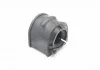 -TEKNOROT FORD втулка передн.стабілізатора Focus,C-Max 03-,Kuga I 08- KAUTEK FDBS088 (фото 1)