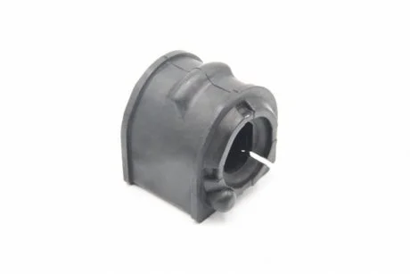 -TEKNOROT FORD втулка передн.стабілізатора Focus,C-Max 03-,Kuga I 08- KAUTEK FDBS088