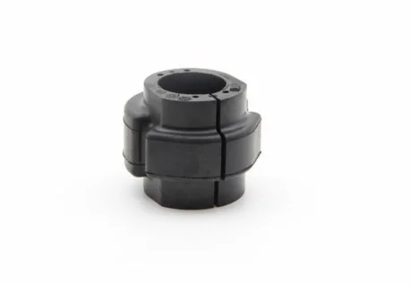 -TEKNOROT VW втулка стабілізатора передн.(27мм) Passat, AUDI A4/A6/A8 KAUTEK AUBS049