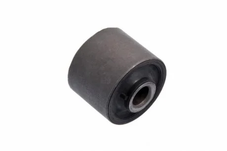 -TEKNOROT LEXUS С/блок задн. важеля IS II 350 05-13, IS III 300h 13- KAUTEK LXBS016
