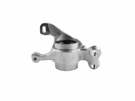 -TEKNOROT BMW С/блок передн.важеля прав.2 F45,X1 F48,X2 F39,Mini 14- KAUTEK MNBS007