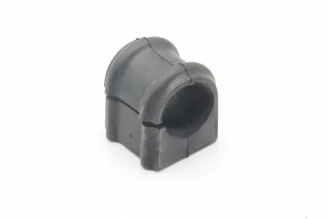 -TEKNOROT DB втулка заднього стабілізатора Sprinter 904 4-t 95-05/06 KAUTEK MEBS189