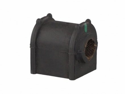 -TEKNOROT JAGUAR втулка стаб.заднього d=17.5mm S-Type 4.2,XK 5.0 02- KAUTEK JG-BS012