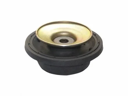 -TEKNOROT VW опора переднього амортизатора Golf II,III,,Passat,Vento KAUTEK VWSM006