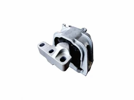 -TEKNOROT VW подушка двигуна прав.Golf V,VI,Passat,Touran 1.4/1.6TSi KAUTEK VWEM014