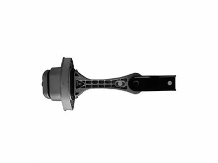 -TEKNOROT VW кріплення КПП задн. Bora,Golf,Skoda Octavia,Audi A3 96- KAUTEK VWEM002