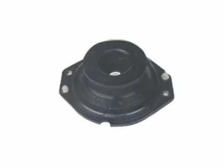 -TEKNOROT RENAULT опора амортизатора передн.(без підшипн.) Laguna II KAUTEK RESM020