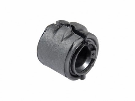 -TEKNOROT PEUGEOT втулка стаб.передн.d=22mm Citroen Berlingo,Partner KAUTEK PEBS068