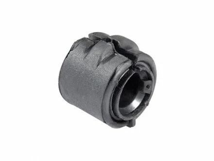 -TEKNOROT PEUGEOT втулка стаб.передн.d=22mm Citroen Berlingo,Partner KAUTEK PEBS068