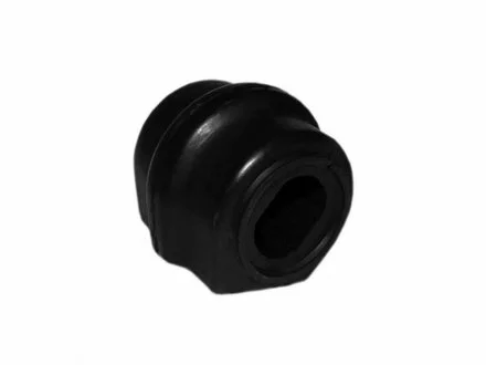 -TEKNOROT CITROEN втулка стабілізатора передн.С4,DS4,Peugeot 307,308 KAUTEK PEBS033