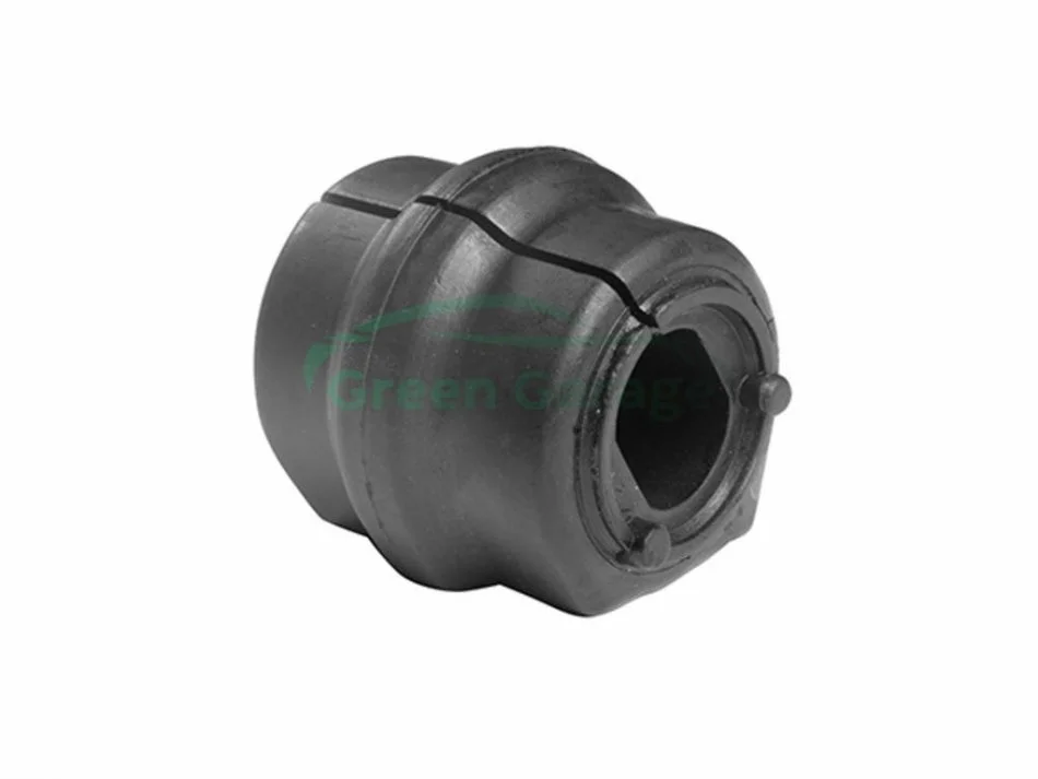 -TEKNOROT PEUGEOT втулка стабілізатора передн.d=21mm 307 01-,308 07- KAUTEK PEBS032 (фото 1)
