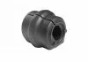 -TEKNOROT PEUGEOT втулка стабілізатора передн.d=21mm 307 01-,308 07- KAUTEK PEBS032 (фото 1)