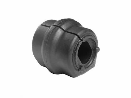 -TEKNOROT PEUGEOT втулка стабілізатора передн.d=21mm 307 01-,308 07- KAUTEK PEBS032
