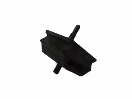 -TEKNOROT CITROEN С/блок (подушка) задн. балки Xsara,ZX, Peugeot 306 KAUTEK PEBS026