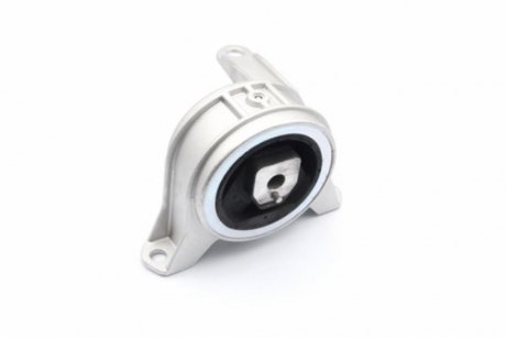 -TEKNOROT OPEL подушка двигуна прав. Astra G/H,Zafira B 1.7/1.9 CDTi KAUTEK OPEM100