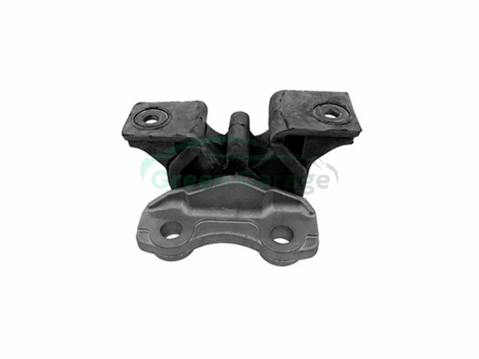 -TEKNOROT OPEL подушка двигуна прав.Combo,Corsa C,Meriva 1.0/1.4 00- KAUTEK OPEM050 (фото 1)