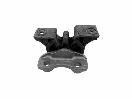 -TEKNOROT OPEL подушка двигуна прав.Combo,Corsa C,Meriva 1.0/1.4 00- KAUTEK OPEM050