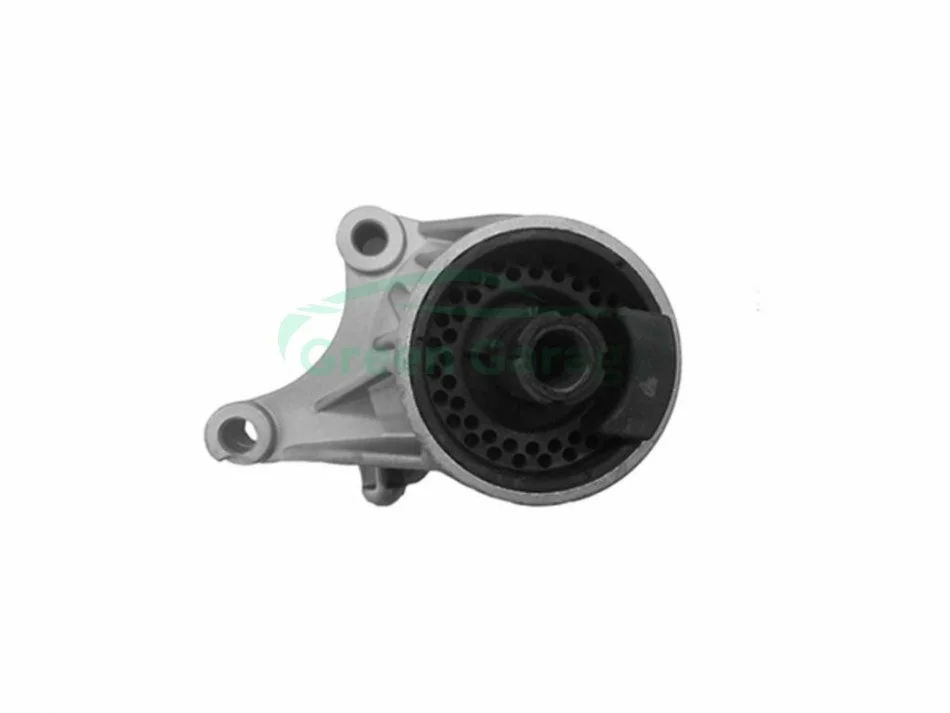 -TEKNOROT OPEL подушка двигуна передн.Astra G,Zafira A 2.0DI/DTI 98- KAUTEK OPEM014 (фото 1)