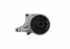 -TEKNOROT OPEL подушка двигуна передн.Astra G,Zafira A 2.0DI/DTI 98- KAUTEK OPEM014 (фото 1)