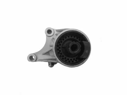 -TEKNOROT OPEL подушка двигуна передн.Astra G,Zafira A 2.0DI/DTI 98- KAUTEK OPEM014