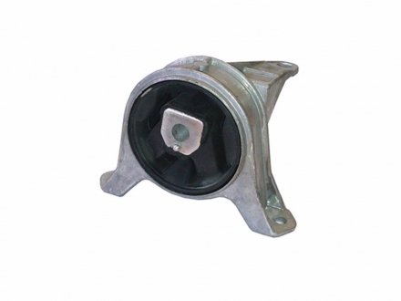 -TEKNOROT OPEL подушка двигуна прав. Astra G/H,Zafira B 1.7/1.9 CDTi KAUTEK OPEM011