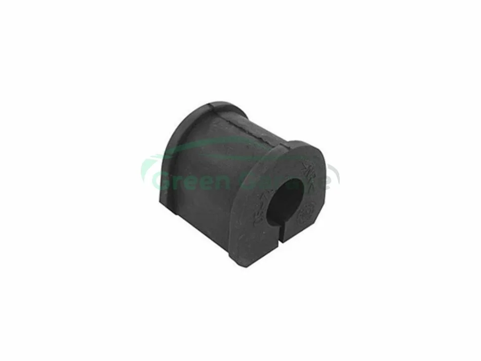 -TEKNOROT OPEL втулка стабілізатора задн.d=18mm Signum,Vectra C,Saab KAUTEK OPBS073 (фото 1)