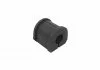 -TEKNOROT OPEL втулка стабілізатора задн.d=18mm Signum,Vectra C,Saab KAUTEK OPBS073 (фото 1)