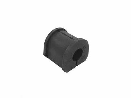 -TEKNOROT OPEL втулка стабілізатора задн.d=18mm Signum,Vectra C,Saab KAUTEK OPBS073