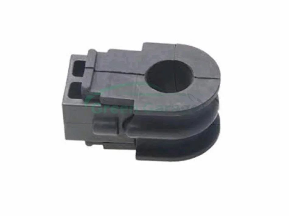 -TEKNOROT NISSAN втулка стабілізатора передн.d=23mm Qashqai 07-,Juke KAUTEK NIBS050 (фото 1)