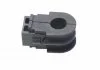 -TEKNOROT NISSAN втулка стабілізатора передн.d=23mm Qashqai 07-,Juke KAUTEK NIBS050 (фото 1)