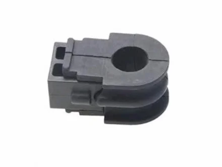 -TEKNOROT NISSAN втулка стабілізатора передн.d=23mm Qashqai 07-,Juke KAUTEK NIBS050