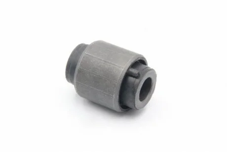 -TEKNOROT NISSAN втулка тяги стабілізатора задн.X-Trail, Qashqai 07- KAUTEK NIBS039