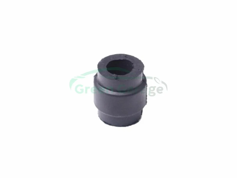 -TEKNOROT FIAT втулка заднього стабілізатора 22mm Iveco Daily II 89- KAUTEK IVBS005 (фото 1)