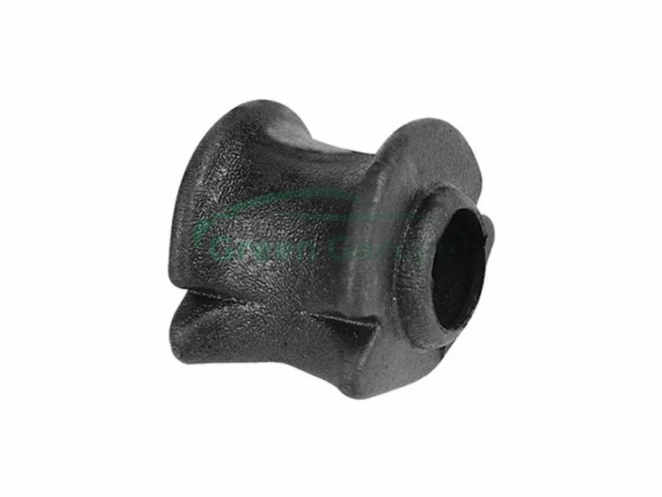 -TEKNOROT FIAT втулка переднього стабілізатора 23mm Bravo,Alfa Romeo KAUTEK FIBS069 (фото 1)