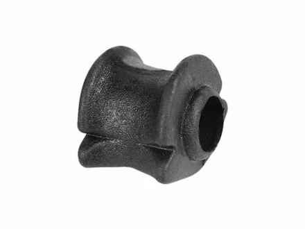 -TEKNOROT FIAT втулка переднього стабілізатора 23mm Bravo,Alfa Romeo KAUTEK FIBS069